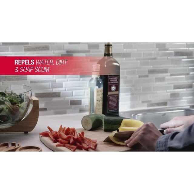 Dap Kwik Seal Ultra 10.1 oz Sealant - Image 3