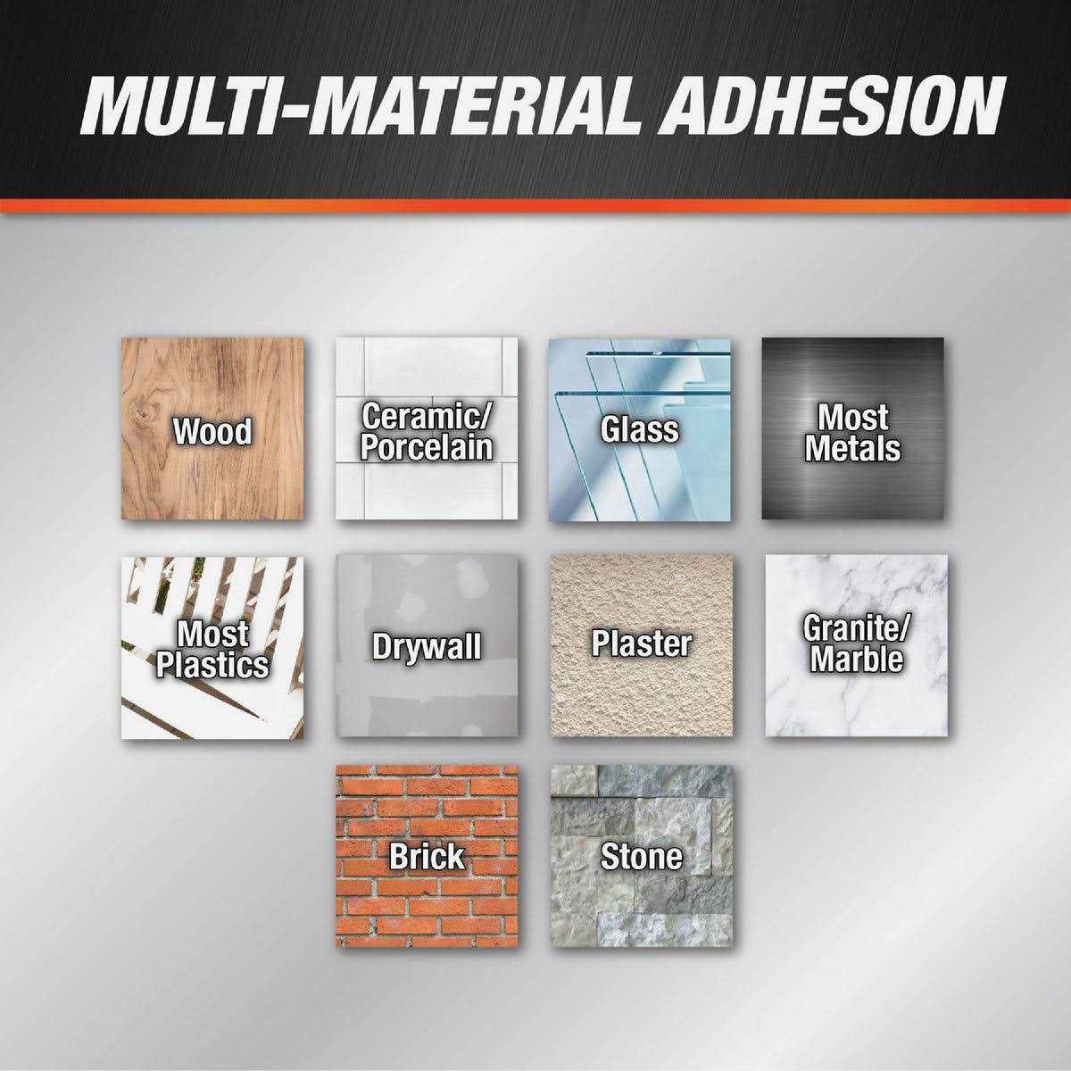 Dap Kwik Seal Ultra 10.1 oz Sealant - Image 3