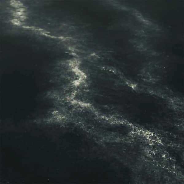 Daich Marble Dream Countertop Resurfacing Kit MDCRK - Image 3