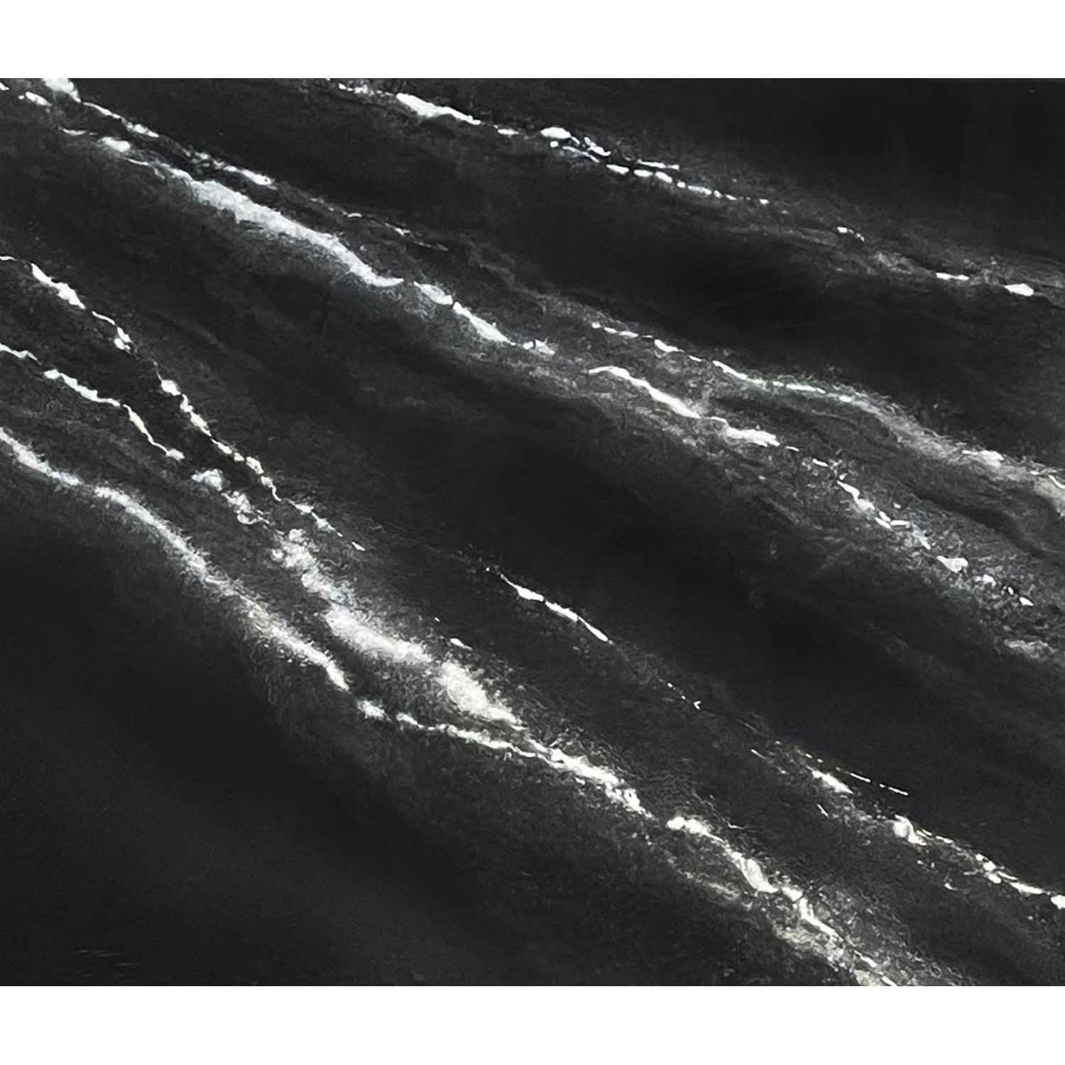 Daich Marble Dream Countertop Resurfacing Kit MDCRK - Image 4