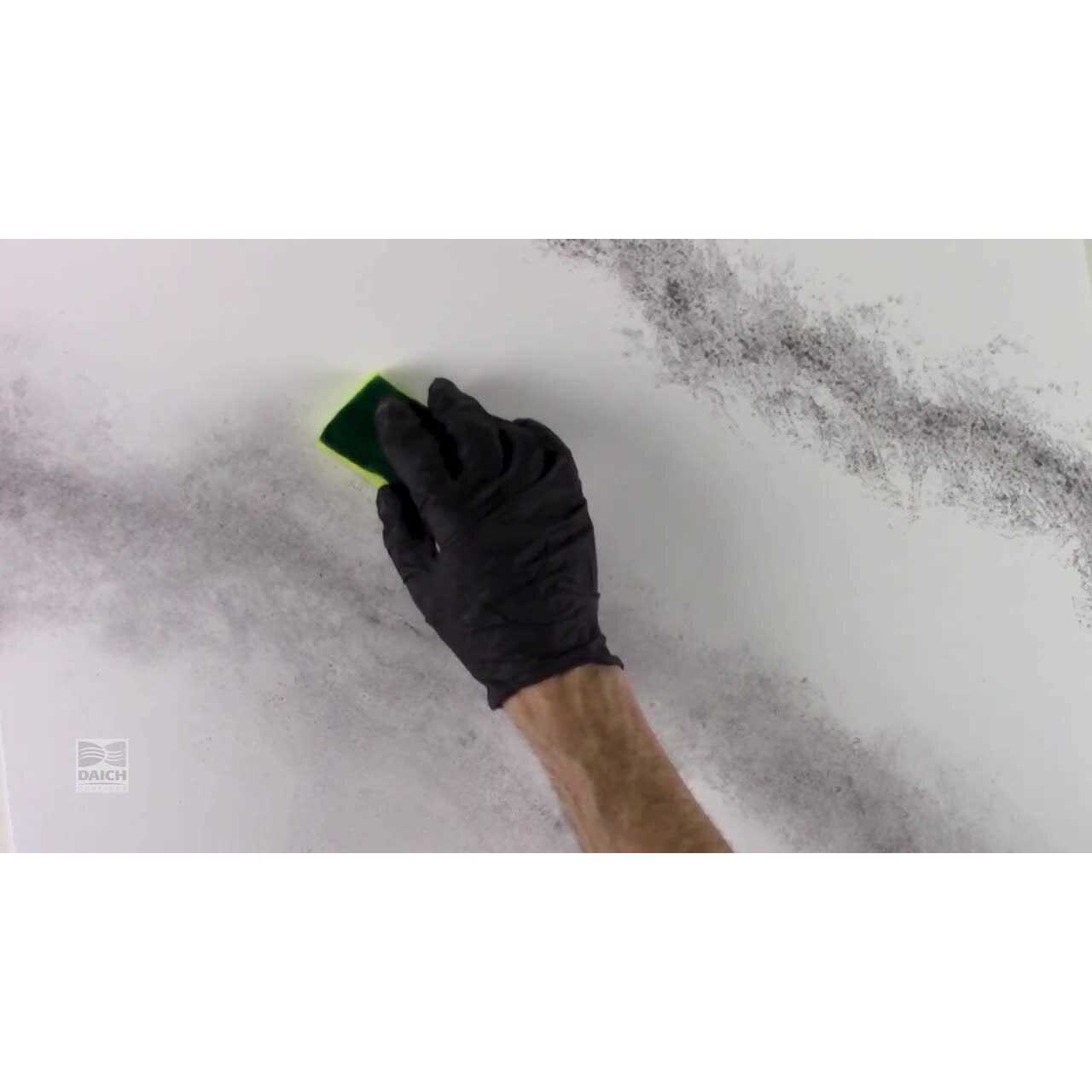 Daich Marble Dream Countertop Resurfacing Kit MDCRK - Image 5