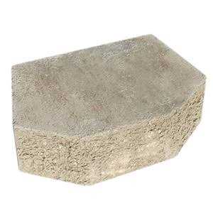 Oldcastle Wall Block - Image 3