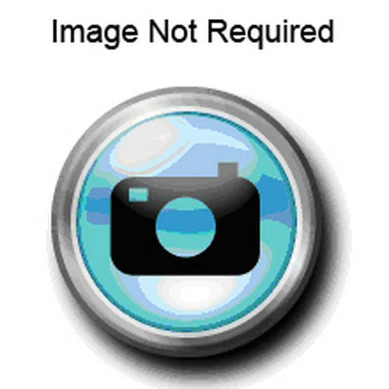 Oldcastle Wall Block - Image 5