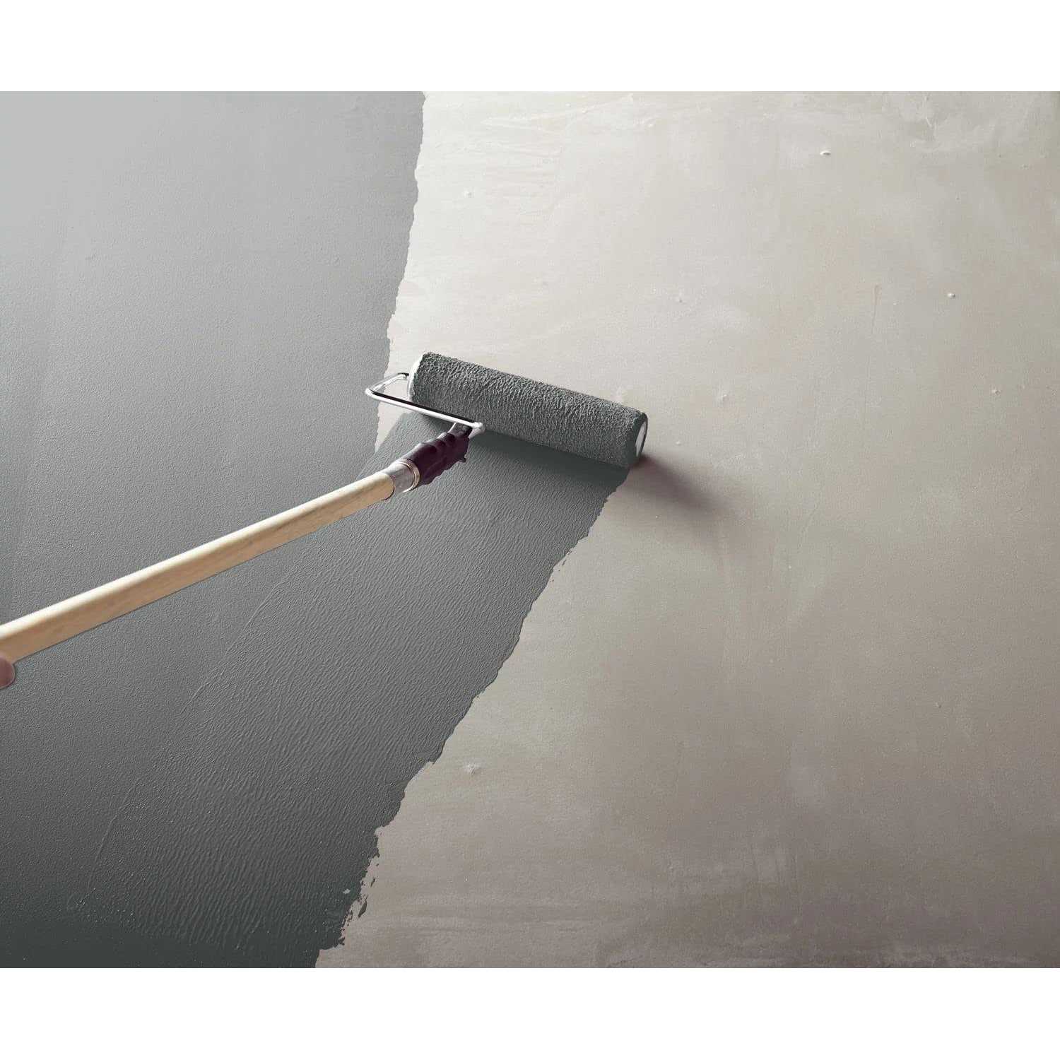 Kilz Porch & Patio Latex Floor Paint Interior/Exterior - Image 3