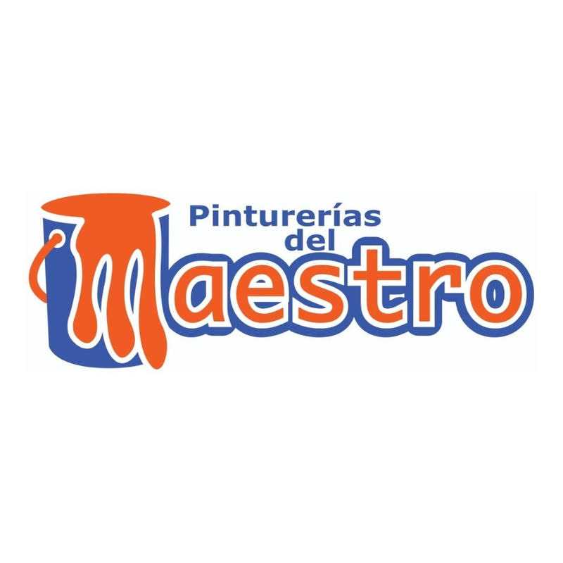 Rust-Oleum 3954 Zinsser Odorless Primer and Stain Blocker, White - Image 4