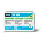 Laticrete White Tri-Lite - Image 4