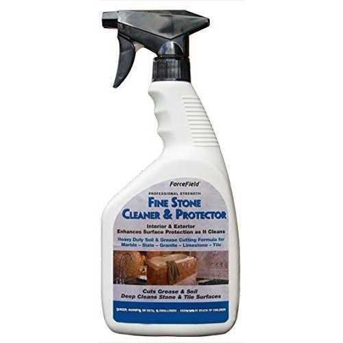 Aqua Mix Sealer & Coating Remover - Image 3
