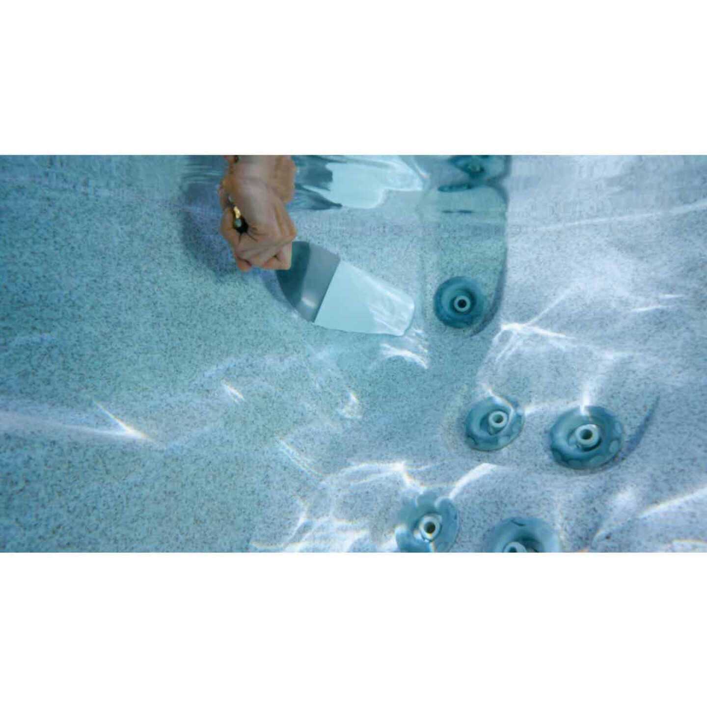 Flex Paste Rubber Paste - Image 3