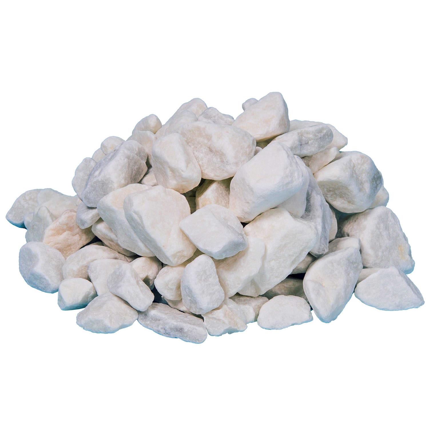American Countryside Marble Chips - Image 2