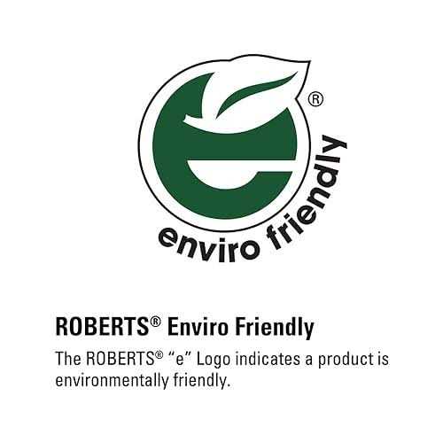 Roberts 3095-1 Carpet Adhesive - Image 5