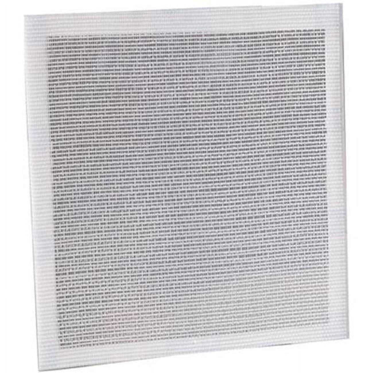 FibaTape Wall & Ceiling Repair Patch FDW8639-U - Image 5