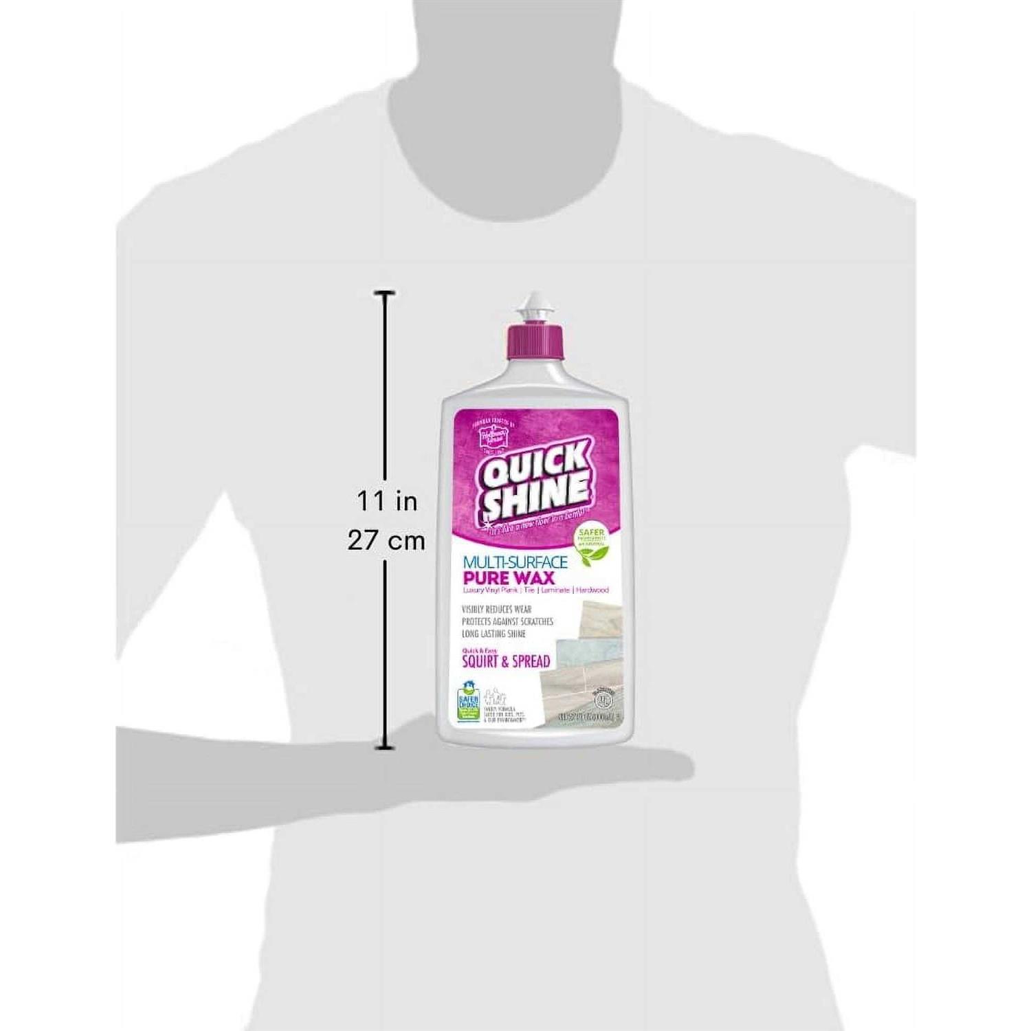 Holloway House Pure Wax - Image 3