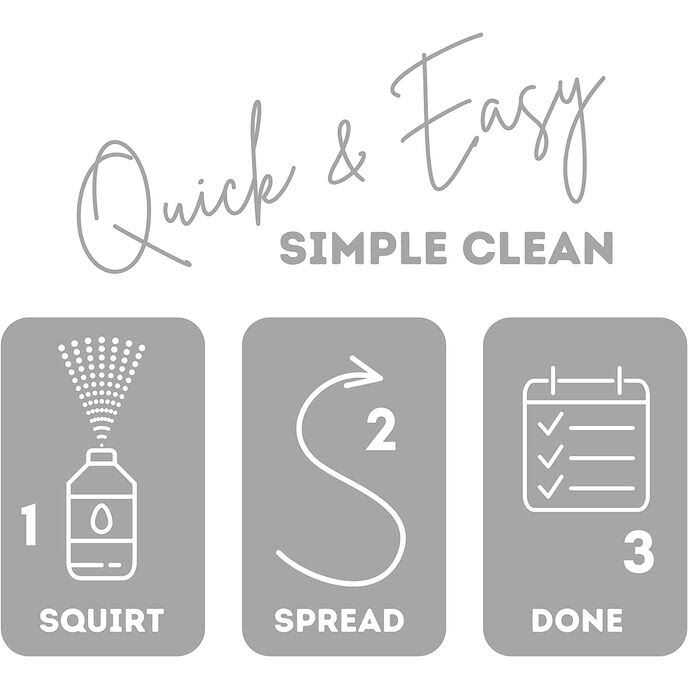 Holloway House Pure Wax - Image 5