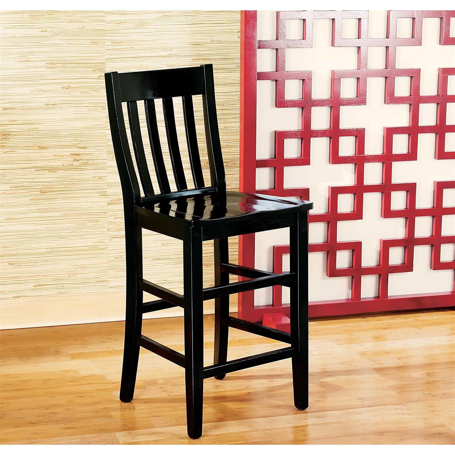 Rust-Oleum Specialty Lacquer Spray Paint - Image 4