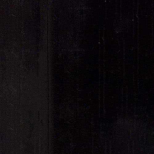 Rust-Oleum Specialty Lacquer Spray Paint - Image 5