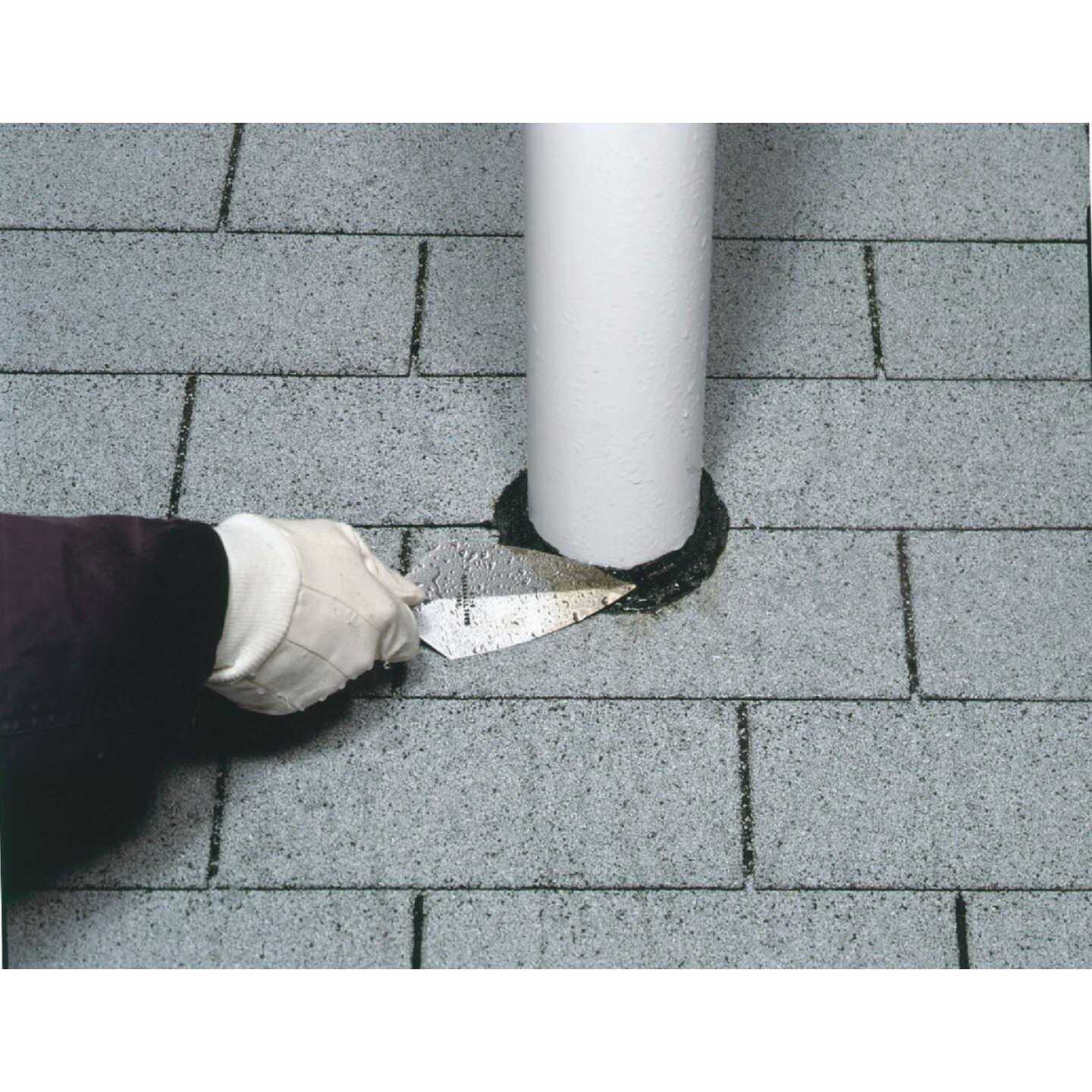 Henry 11 oz Wet Patch Roof Cement - Image 3