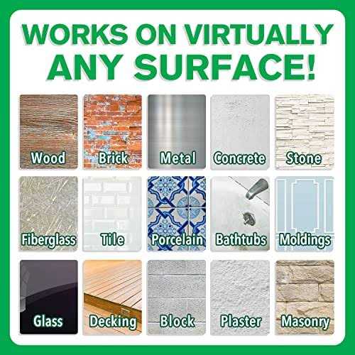 Dumond 3332 Smart Strip Paint Remover - Image 2