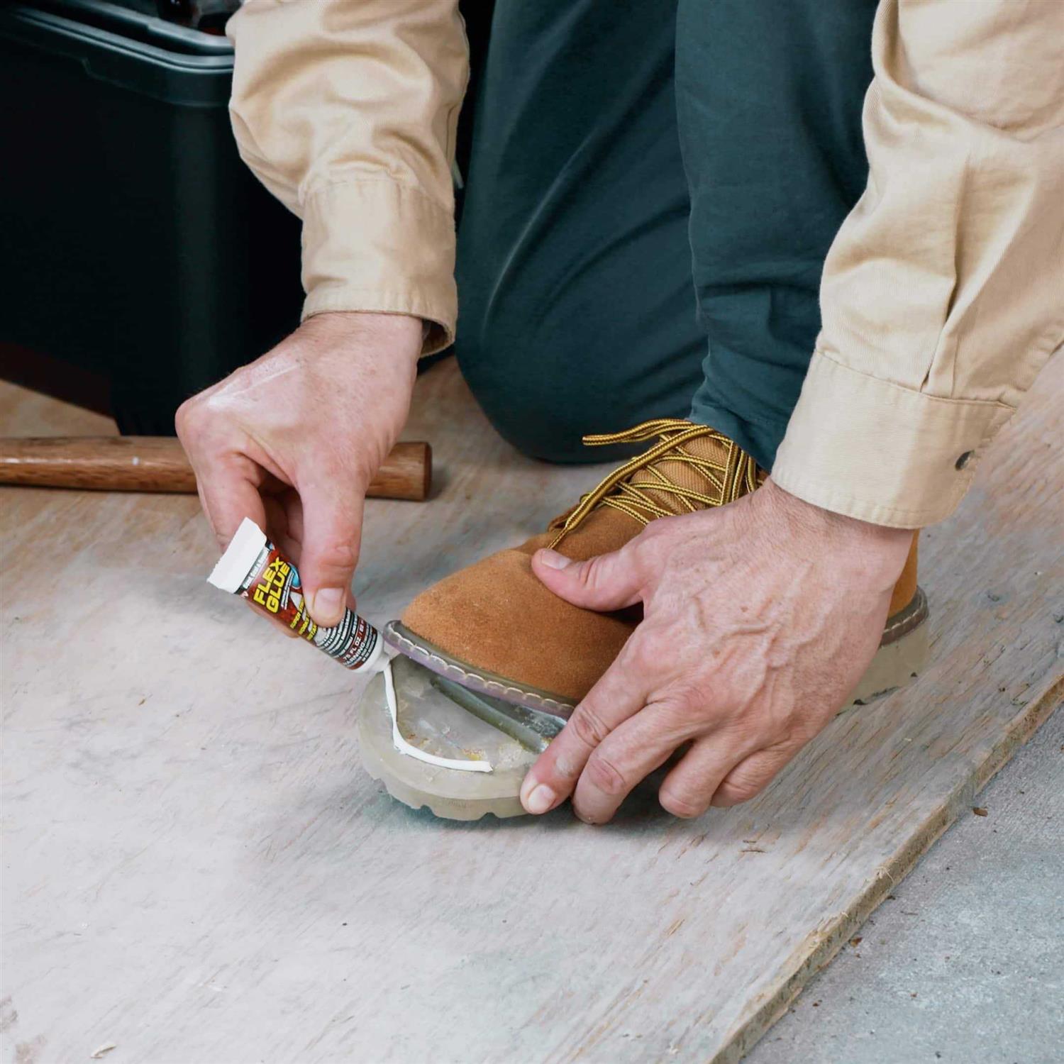 Flex Glue Mini - Image 4