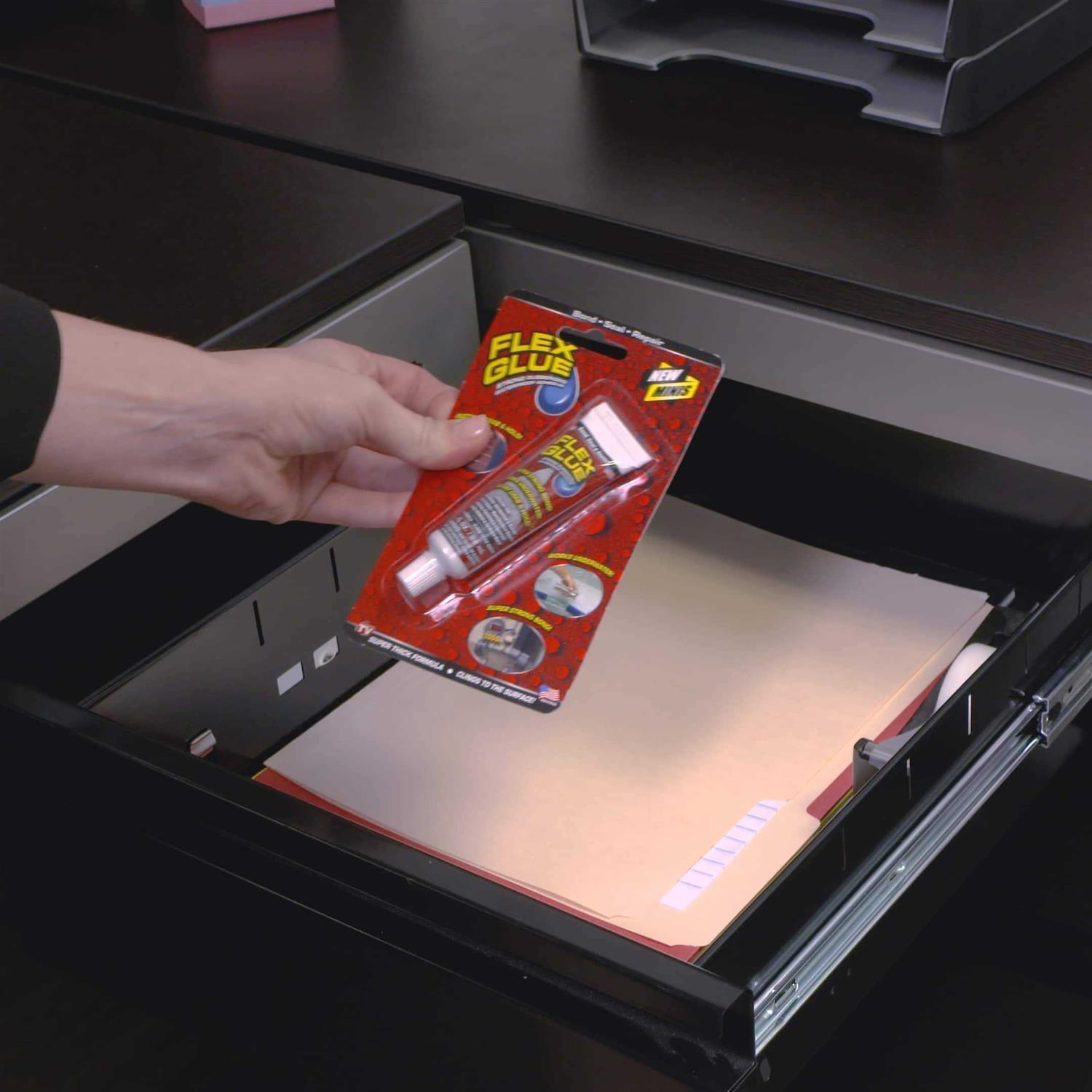 Flex Glue Mini - Image 5