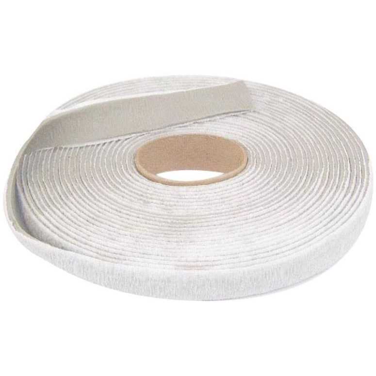US Hardware R-010B 3/4 30 Putty Tape