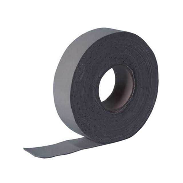 US Hardware R-010B 3/4 30 Putty Tape - Image 2