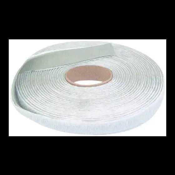 US Hardware R-010B 3/4 30 Putty Tape - Image 3