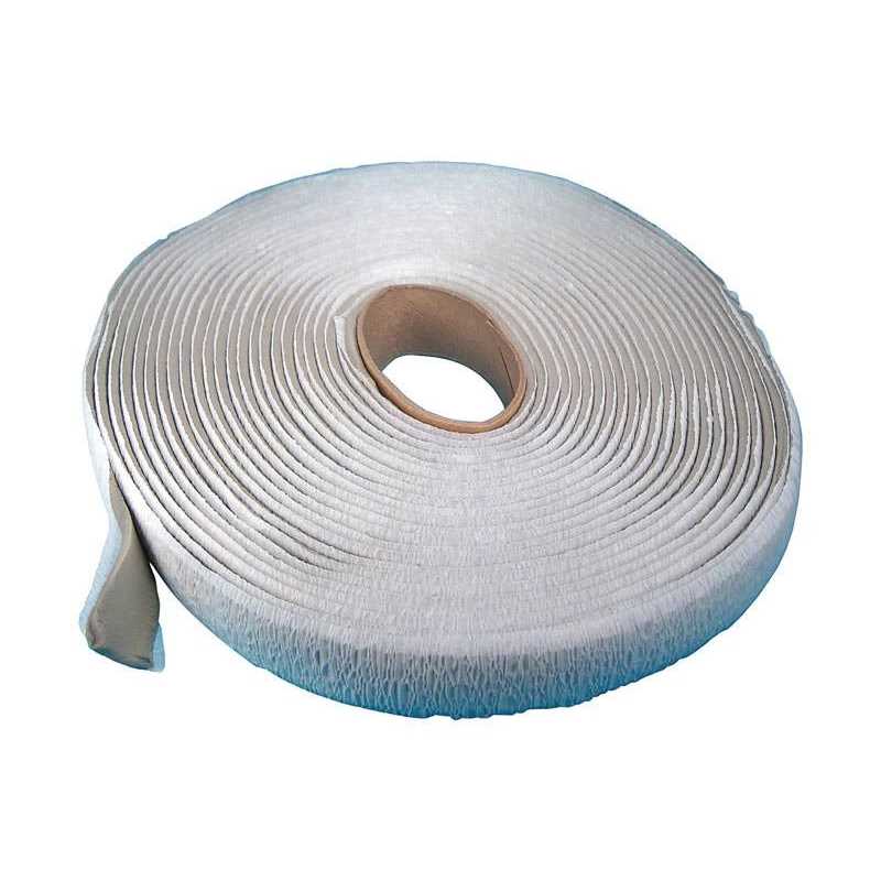 US Hardware R-010B 3/4 30 Putty Tape - Image 4