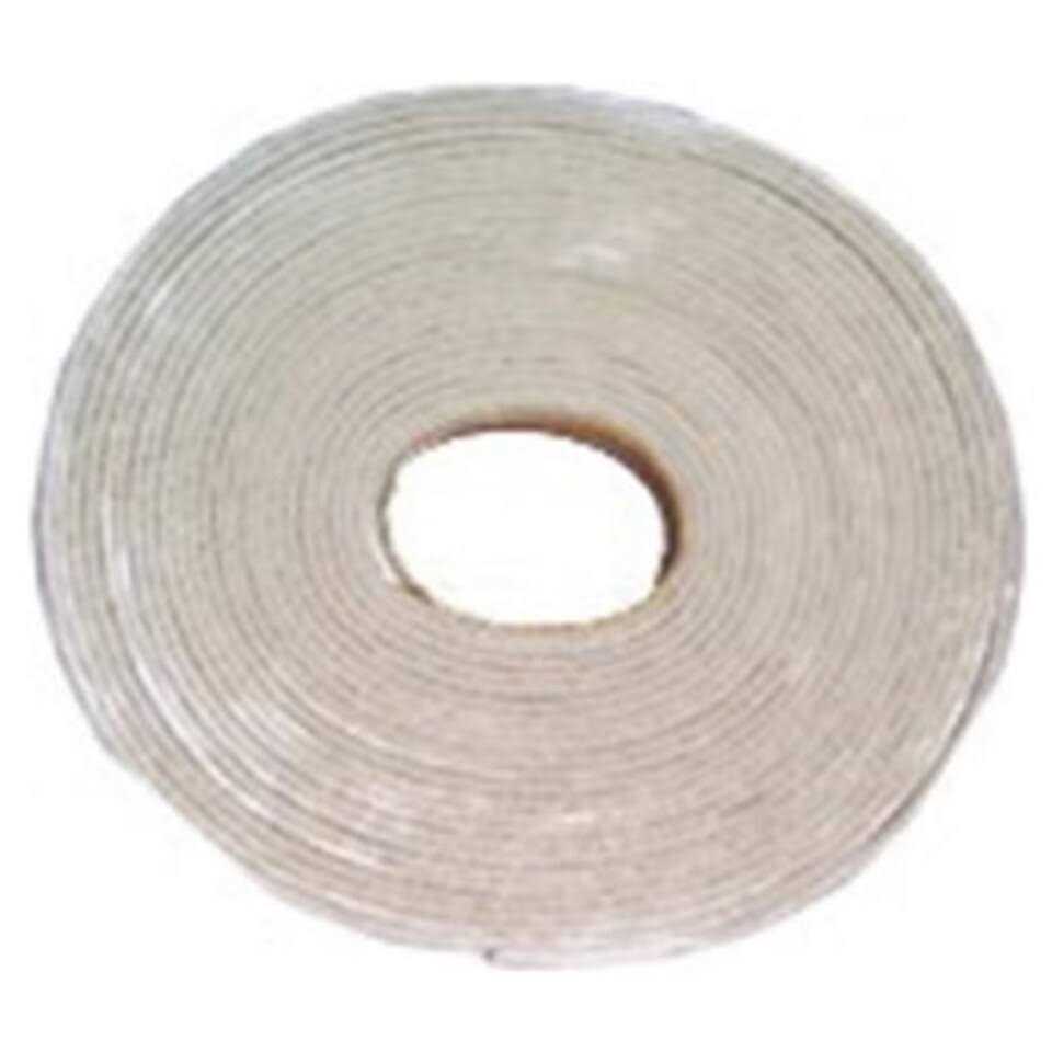 US Hardware R-010B 3/4 30 Putty Tape - Image 5