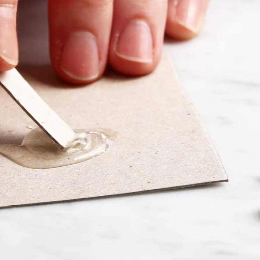 Devcon 5 Minute Epoxy - Image 3