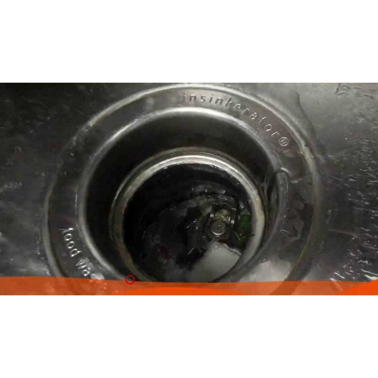 Lemi Shine Disposal Cleaner - Image 4