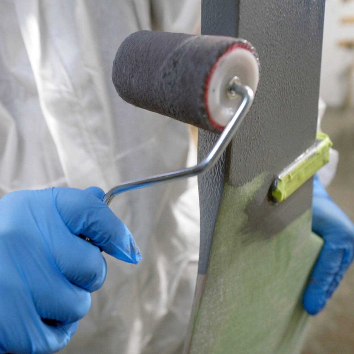 TotalBoat TotalProtect Epoxy Barrier Coat System - Image 2