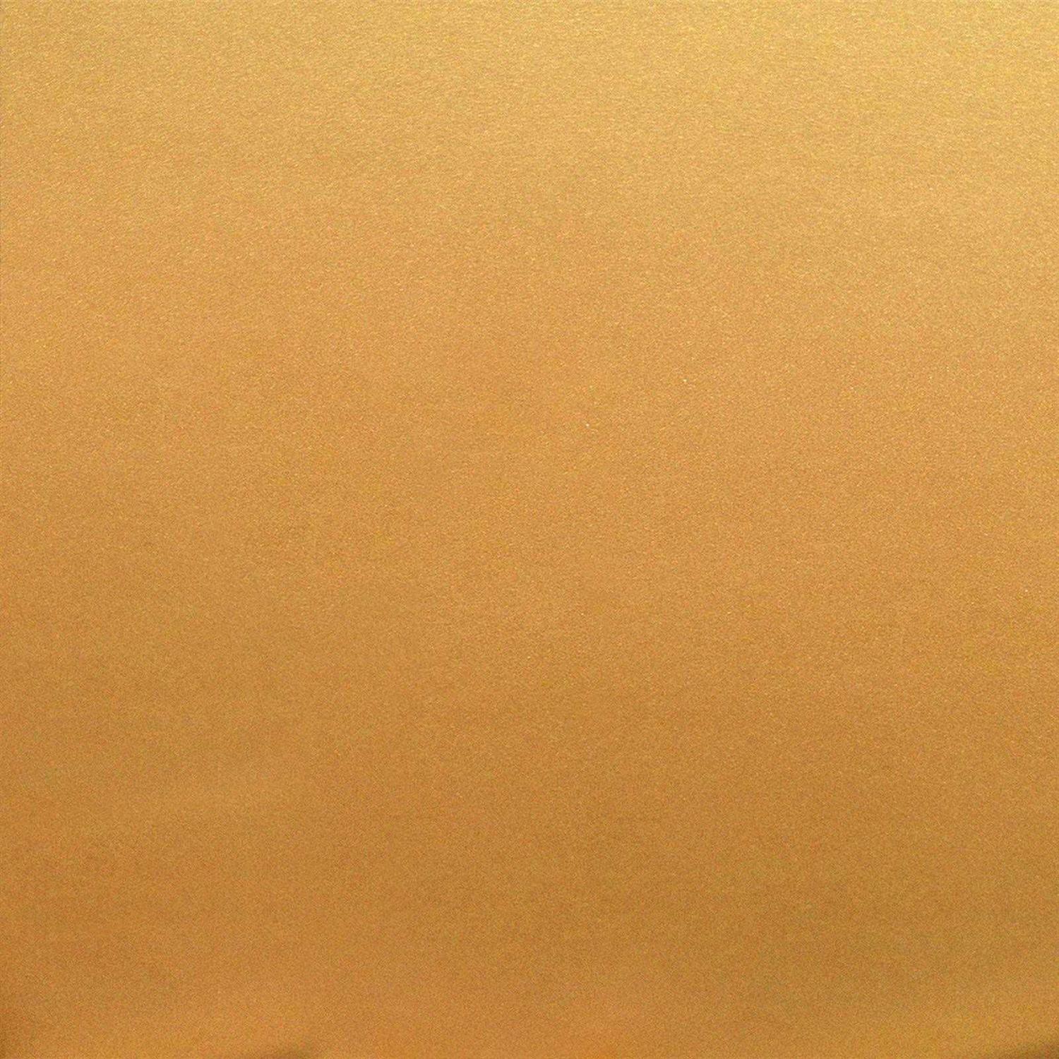 Modern Masters Metallic Paint Olympic Gold - Image 5