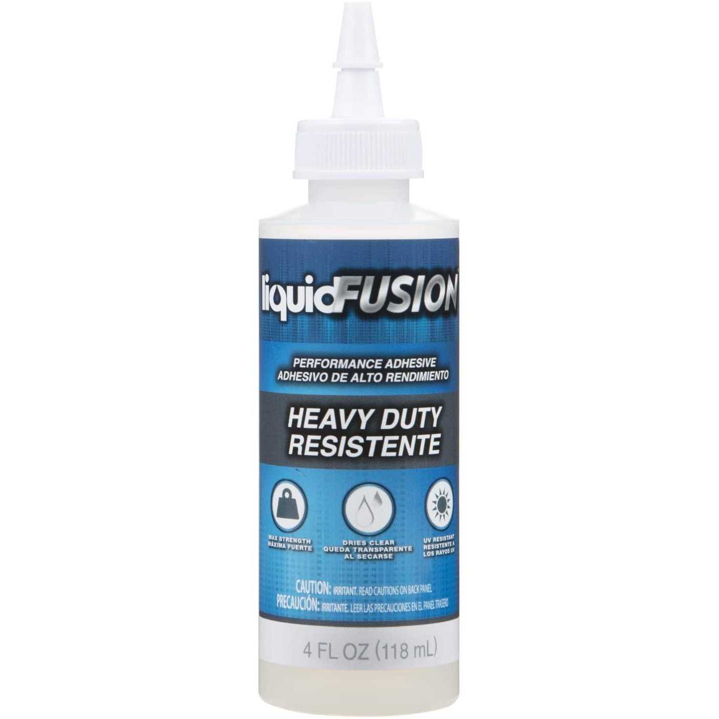 Liquid Fusion Adhesive - Image 3