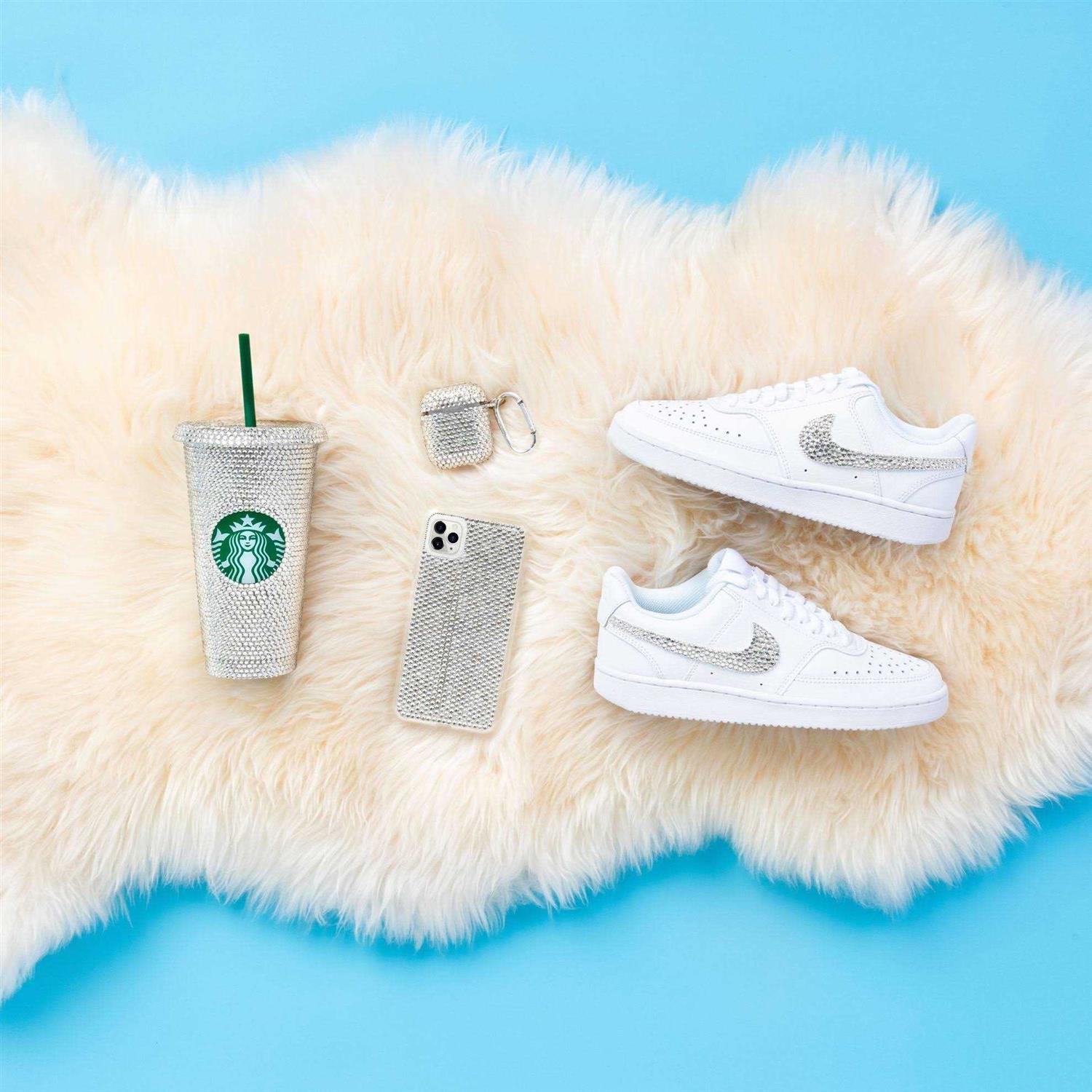 Liquid Fusion Adhesive - Image 4