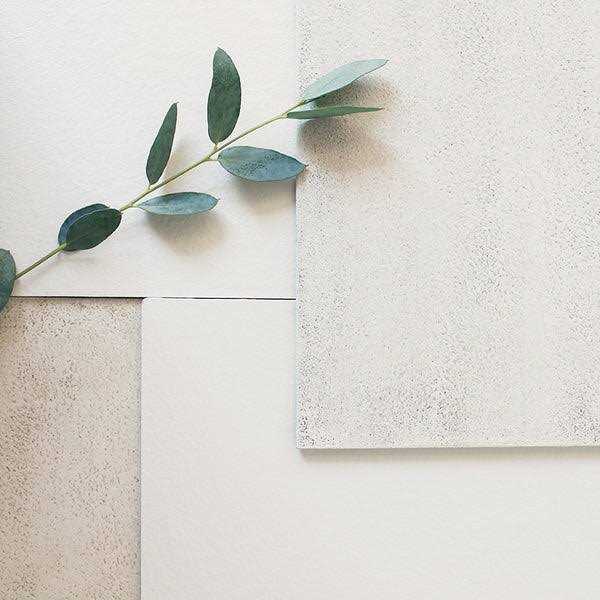 Jolie Finishing Wax - Image 2