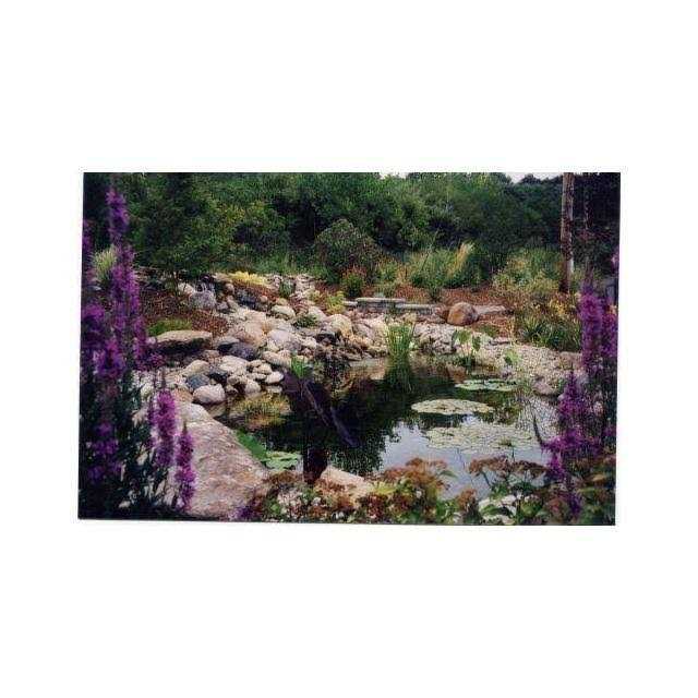 Aquascape Black Silicone Sealant - Image 3