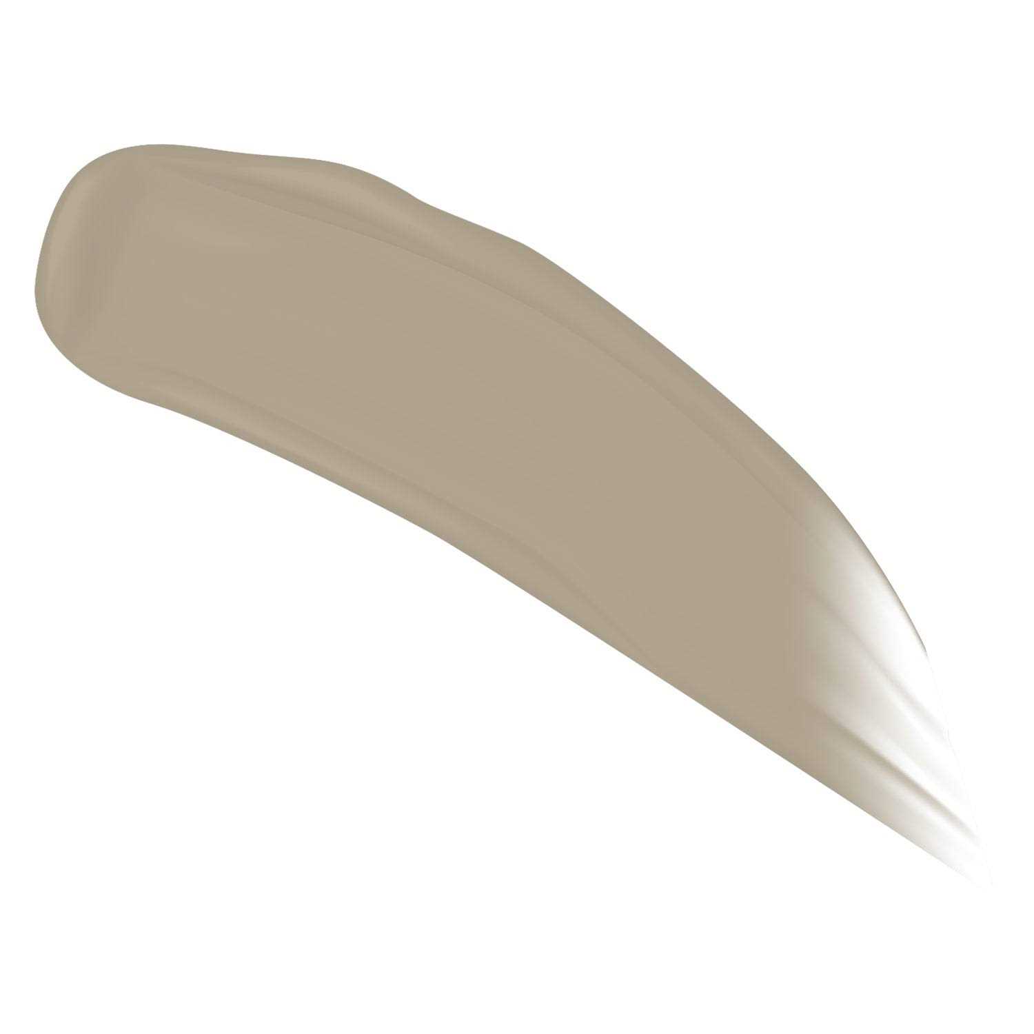 Dyco Pool Deck Concrete Stain - Image 4