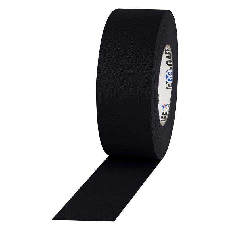 Pro Gaff Gaffers Tape - Image 4