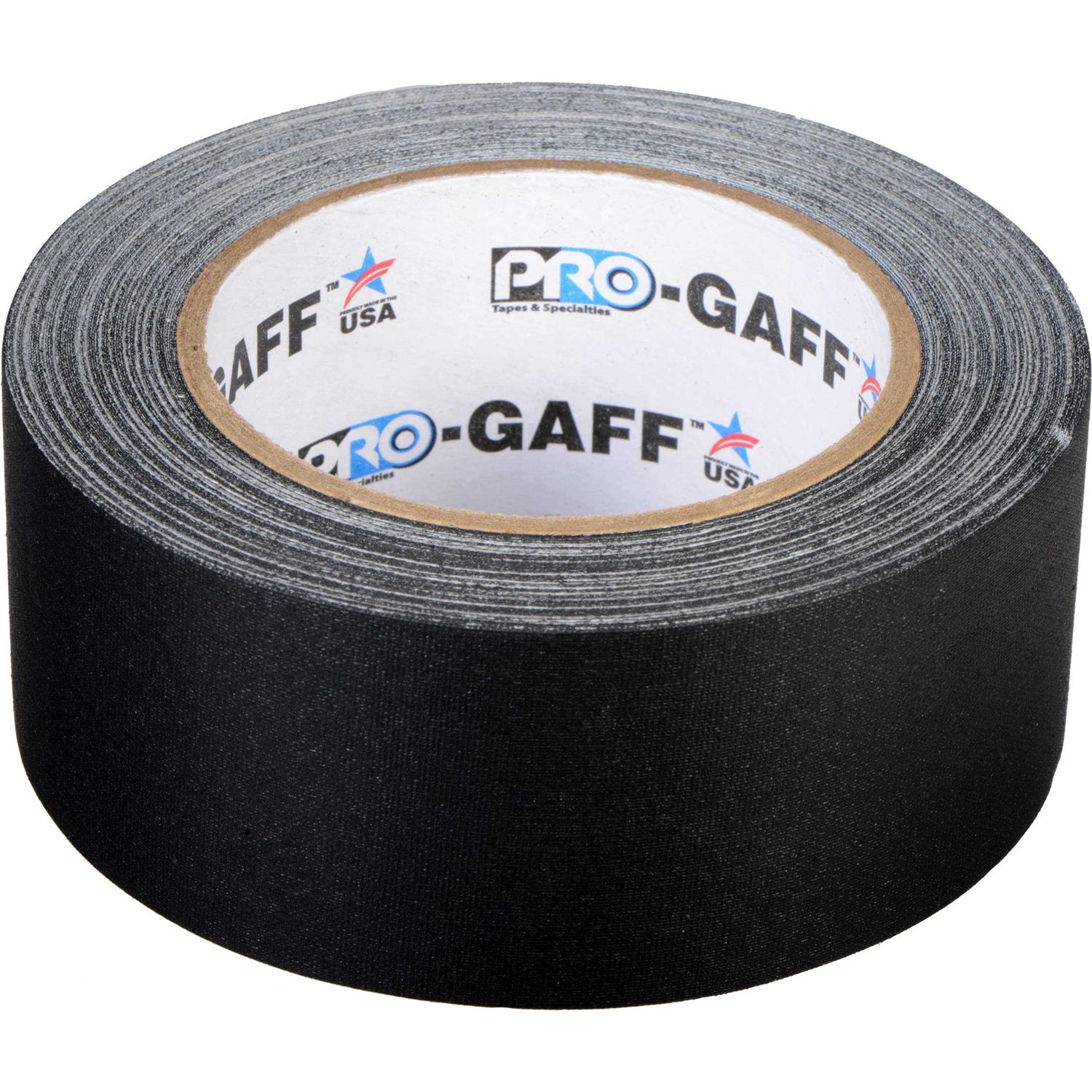 Pro Gaff Gaffers Tape - Image 5