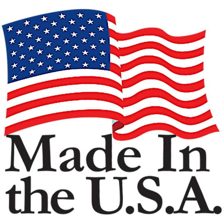 Rust-Oleum Plastic Primer Spray - Image 2