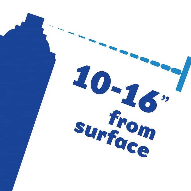 Rust-Oleum Plastic Primer Spray - Image 5