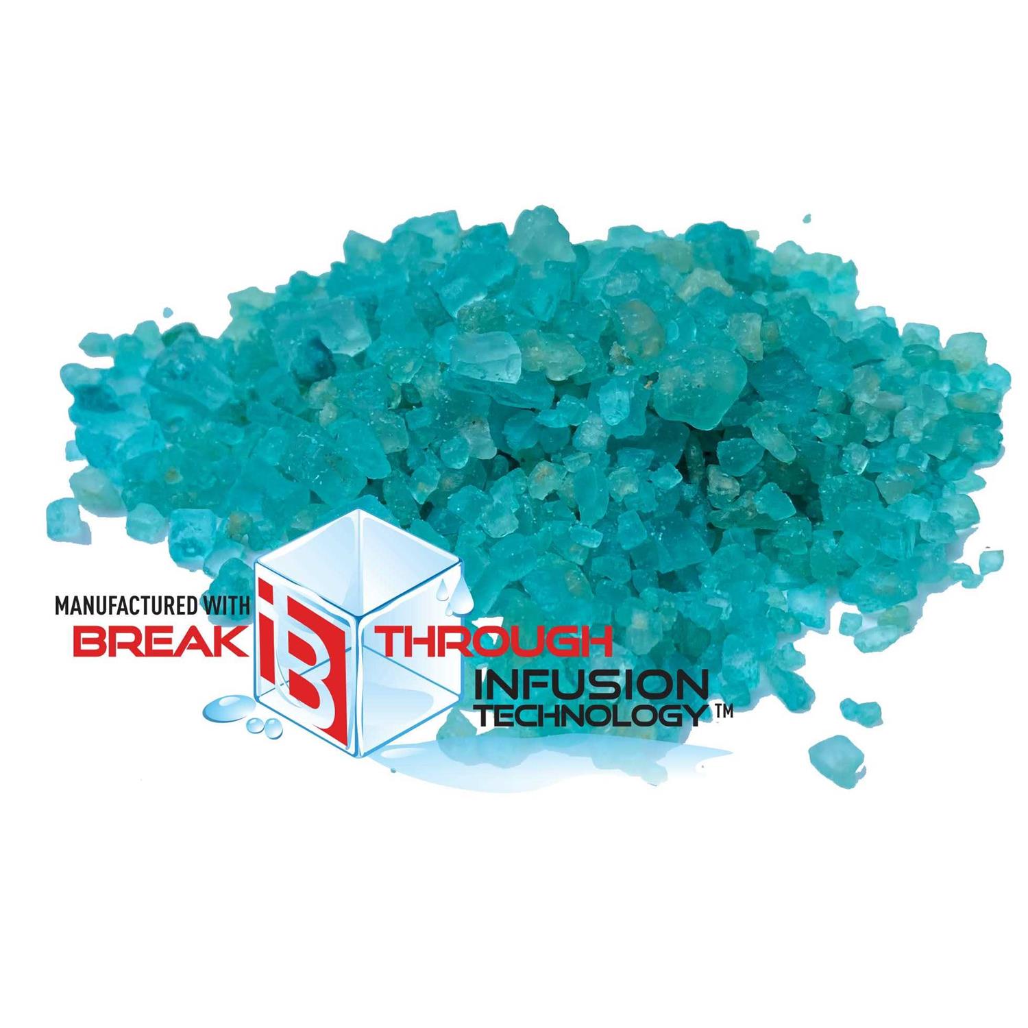 Everything Melts + Ice Melt Bag 200240 - Image 2