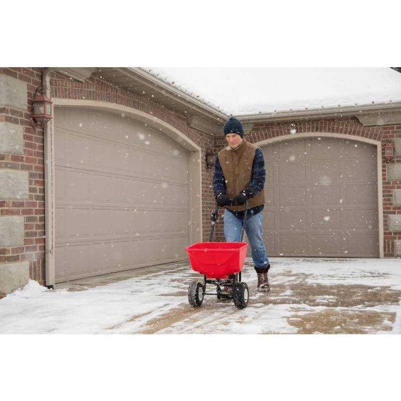 Safe Step Dual Blend Ice Melter - Image 3