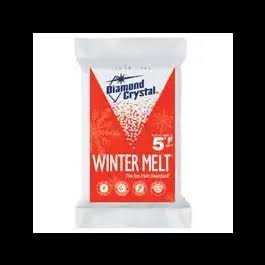 Diamond Crystal Winter Melt Ice Melter - Image 5