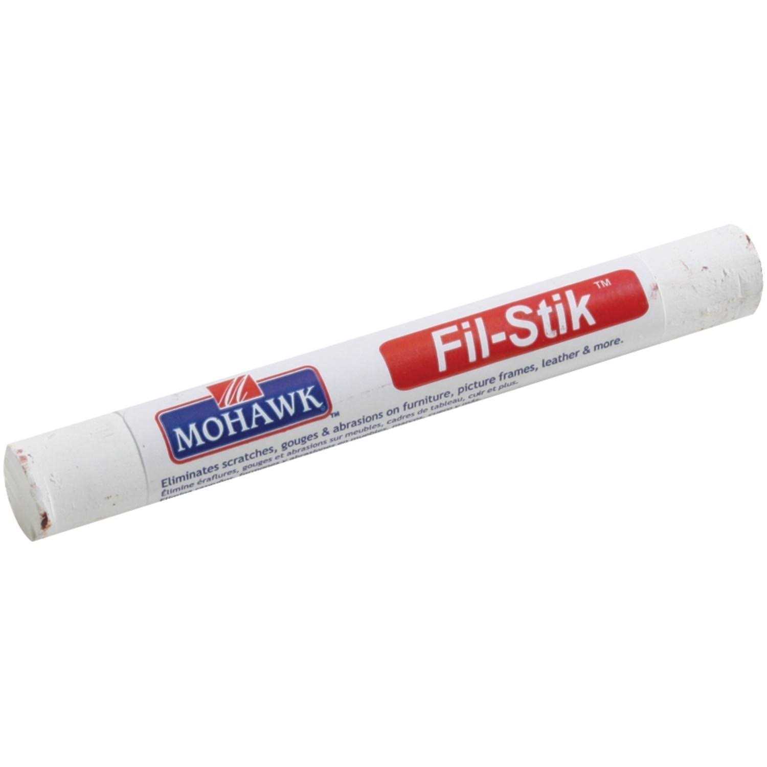 Mohawk Finishing Products M230-0202 Fil-Stik Repair Pencil