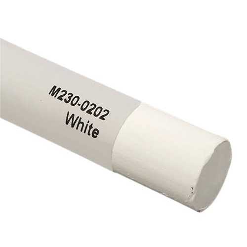 Mohawk Finishing Products M230-0202 Fil-Stik Repair Pencil - Image 2