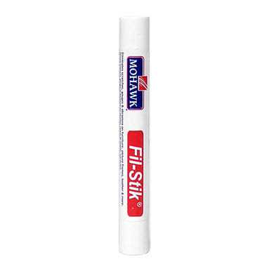 Mohawk Finishing Products M230-0202 Fil-Stik Repair Pencil - Image 3
