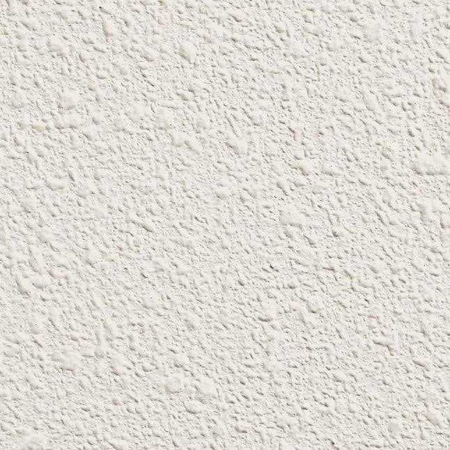 Homax 20 oz Pro Grade Ceiling Texture - Image 5