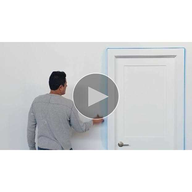 Scotch Blue Painter's Tape - Image 3