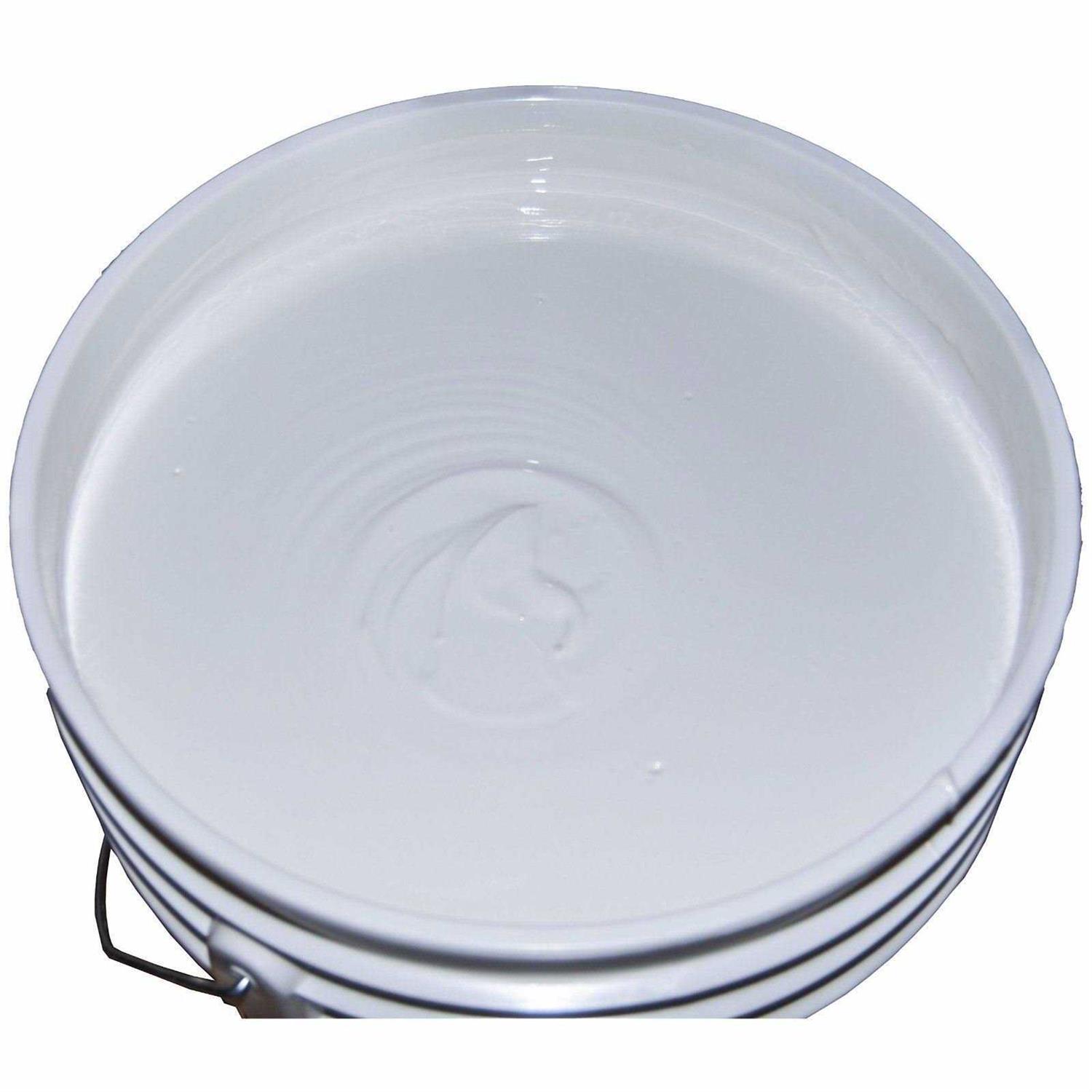 Rubberseal Liquid Rubber Waterproofing - Image 2